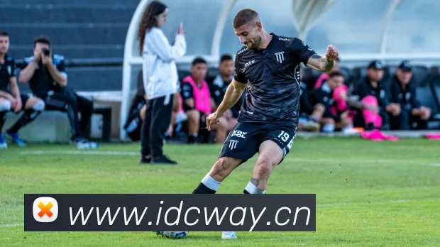 飞博体育平台生态图