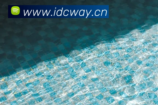 数据防护可视化